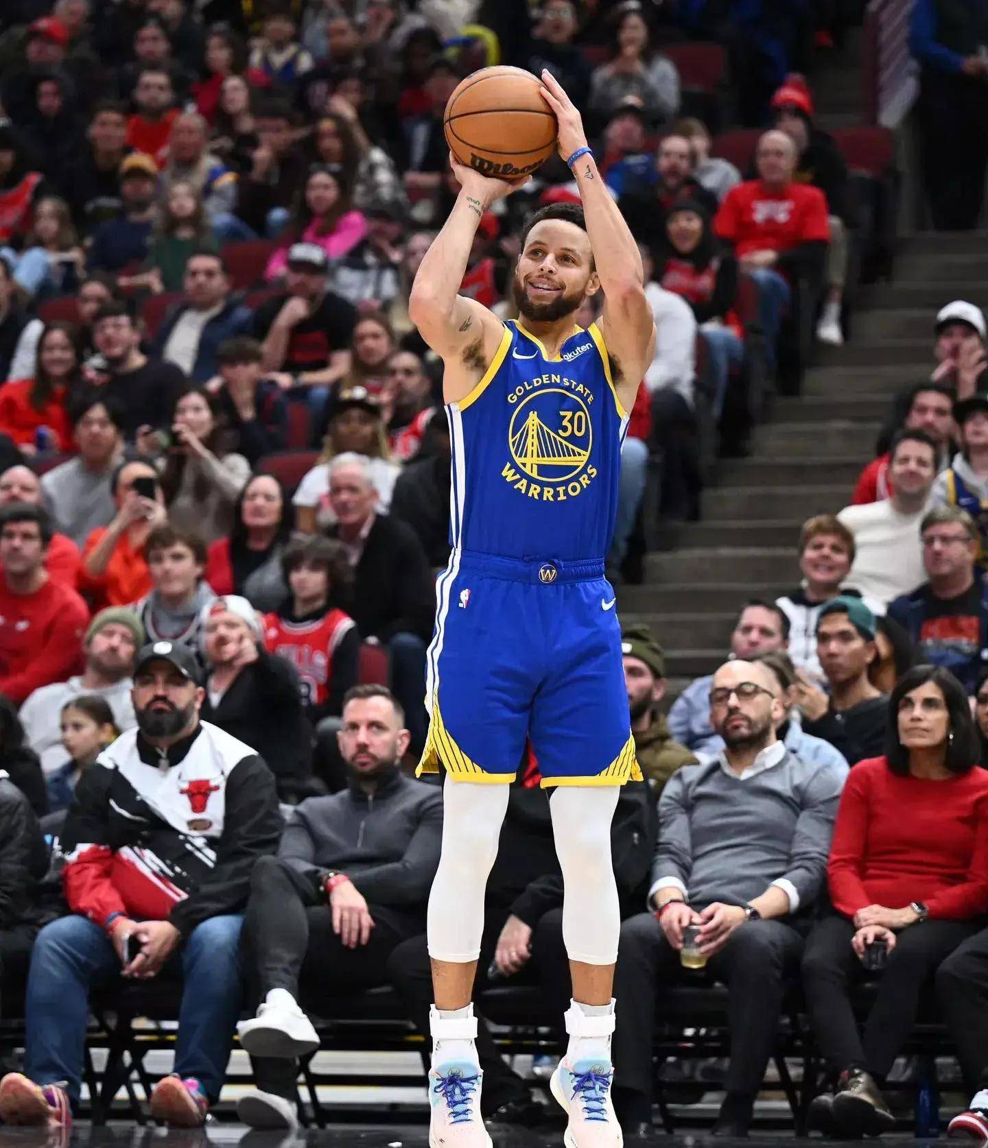 态的重要指 态的重要指