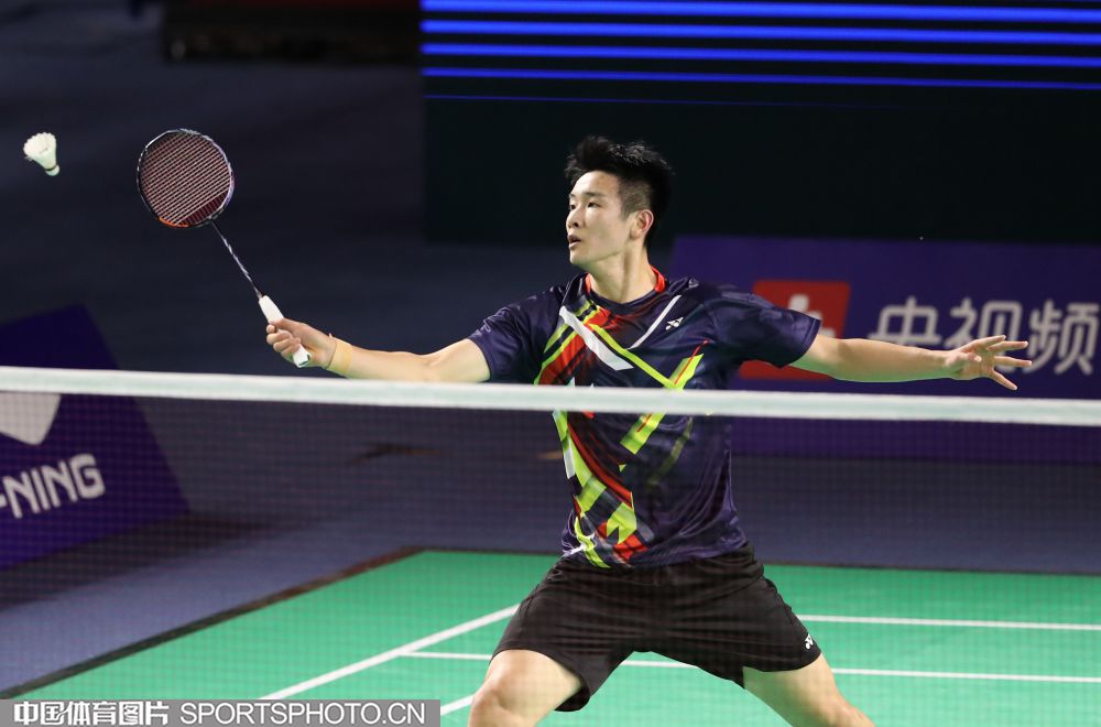 利能在积分 利能在积分