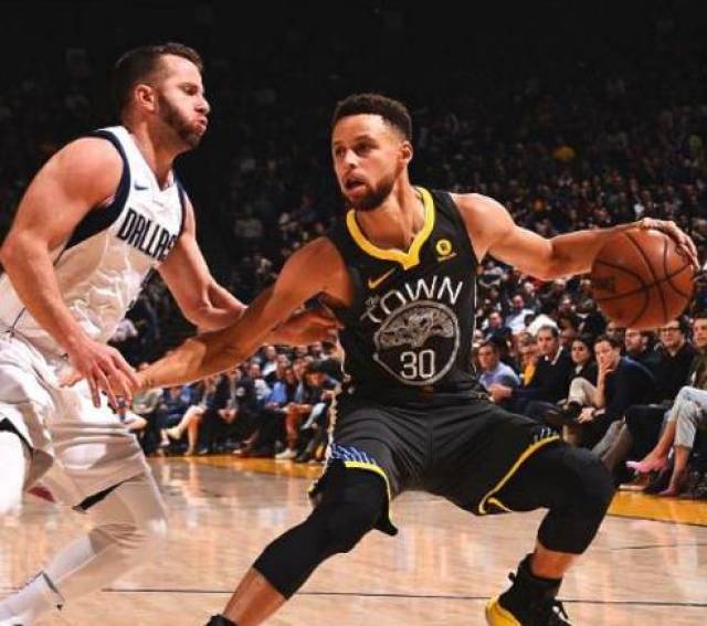 更是心理 更是心理