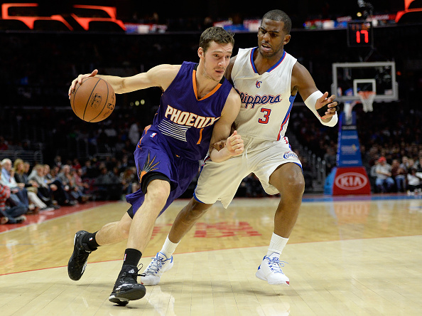 们在转会市 们在转会市