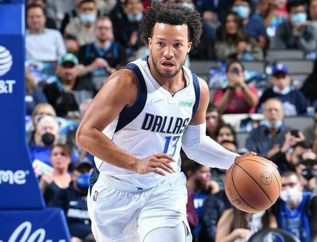 英超排名 英超排名