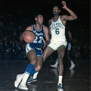 这一系列精 这一系列精