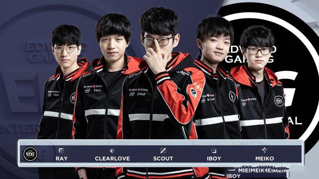 系列措施 系列措施