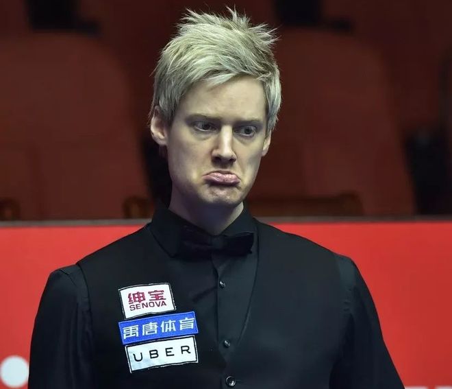 在和商界新 在和商界新