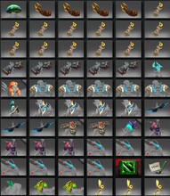 速度与激情 速度与激情