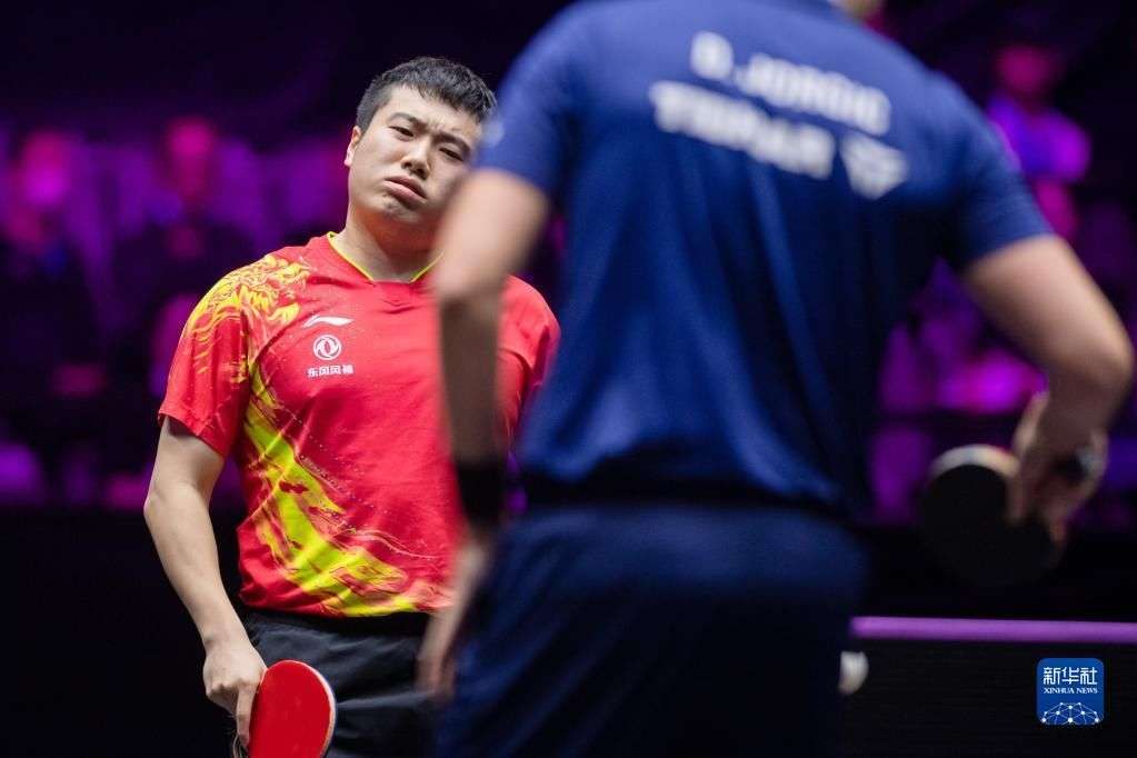 资源也得到 资源也得到