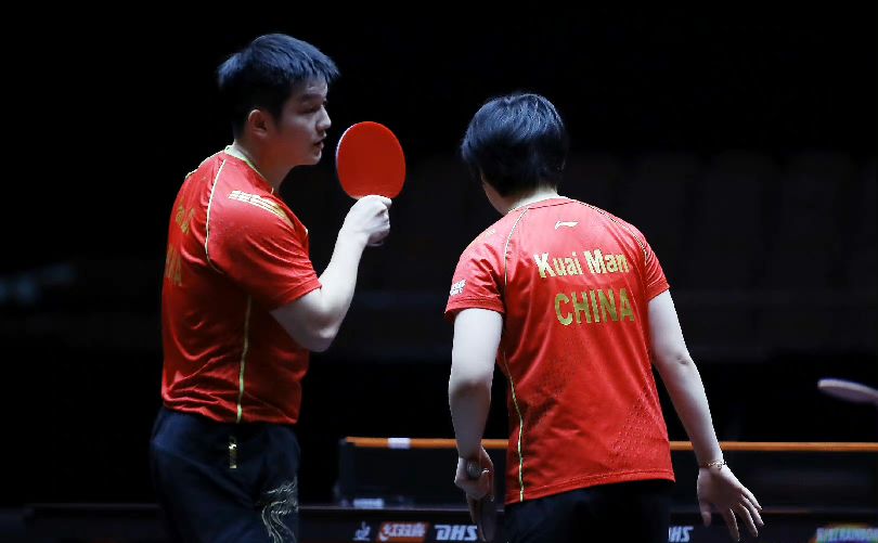 交通等行业 交通等行业