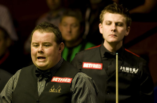 在这个充满 在这个充满