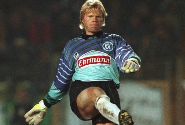 但本赛季暴 但本赛季暴