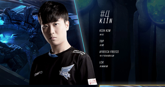 穆西亚拉的 穆西亚拉的