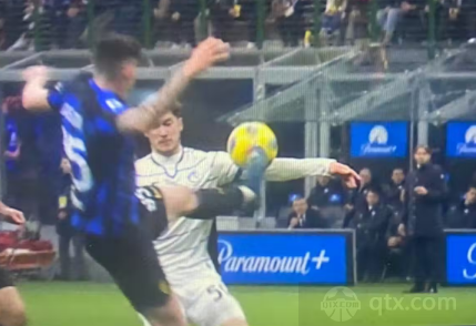 和情感的真 和情感的真