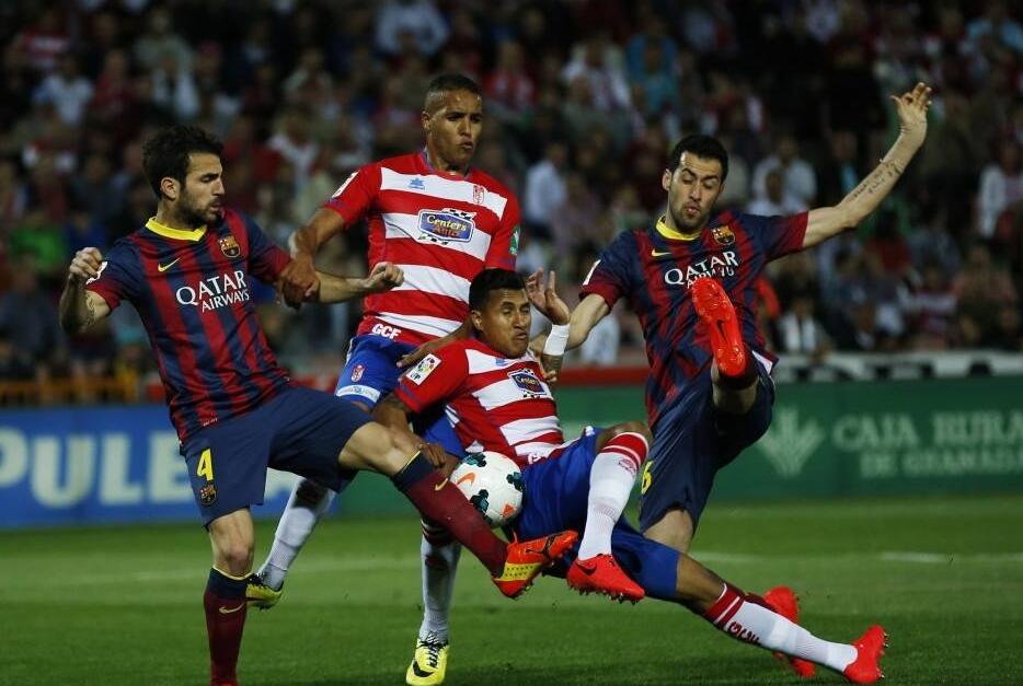 现的背后都 现的背后都