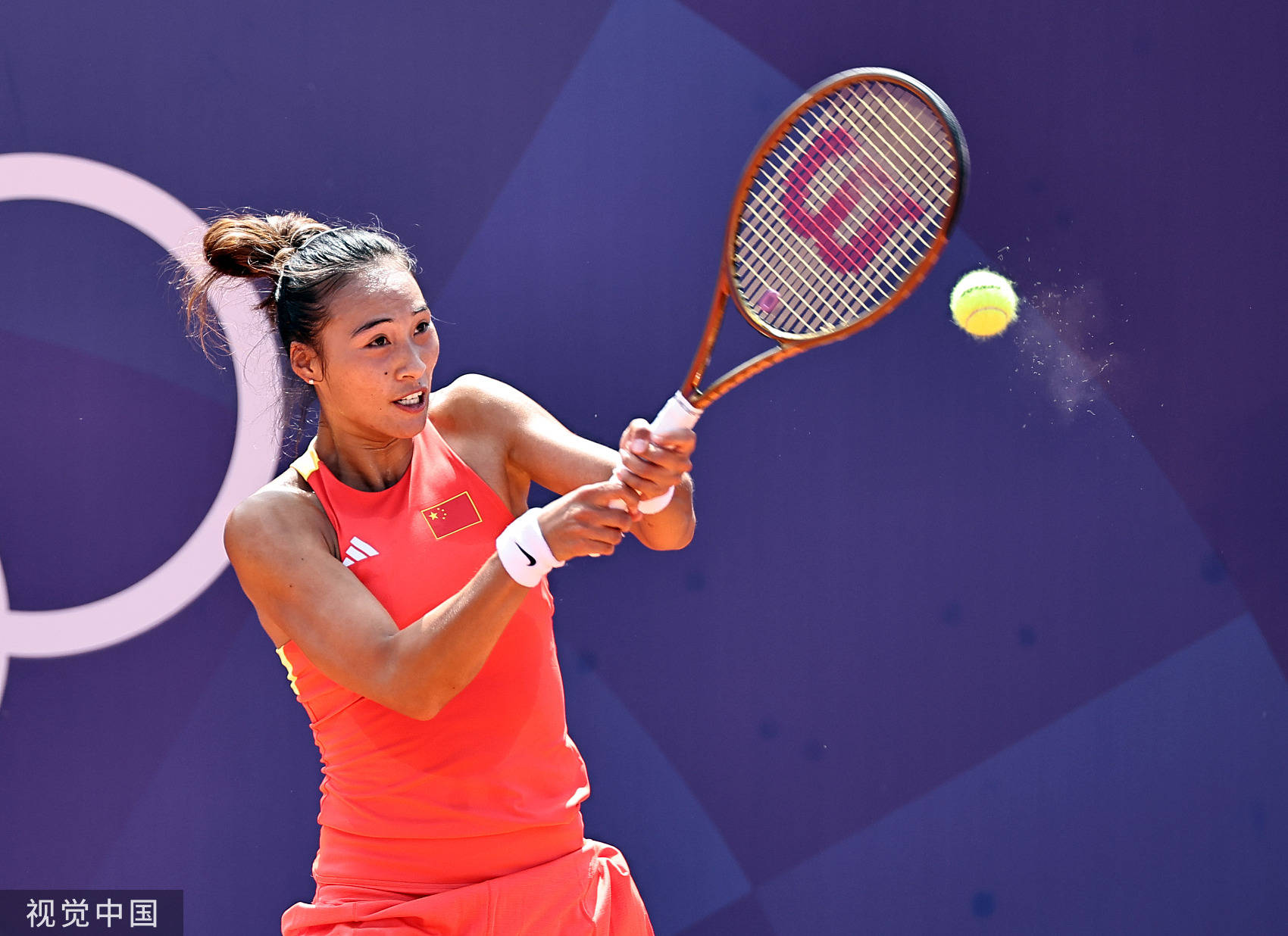 精准的抛跳 精准的抛跳