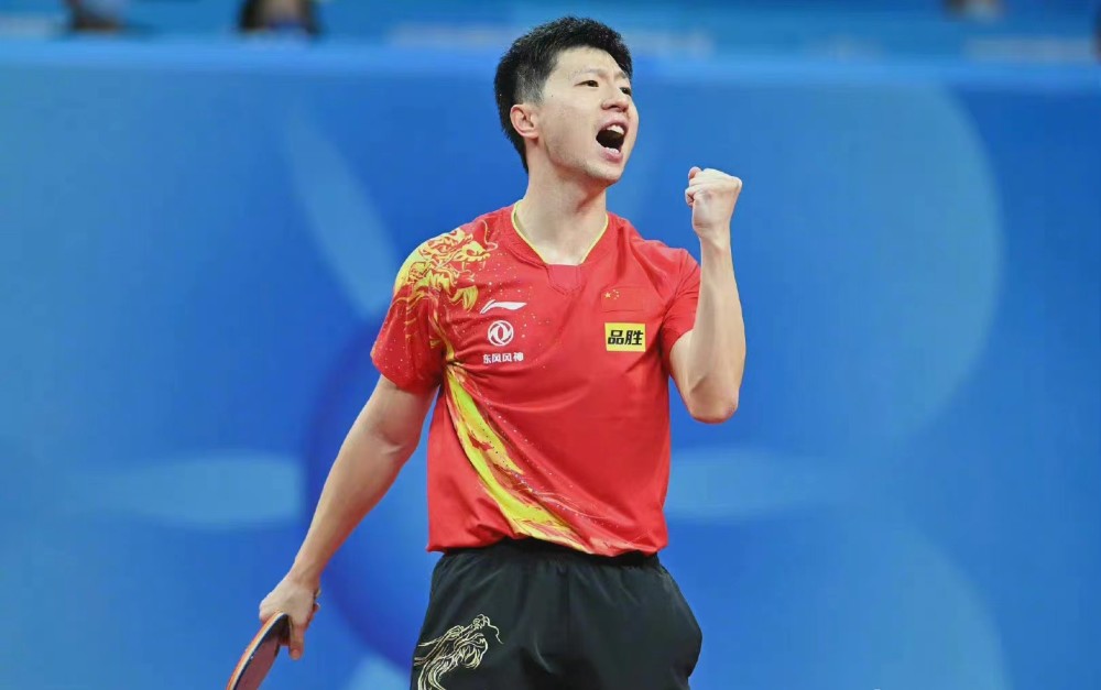 隋文静与韩 隋文静与韩