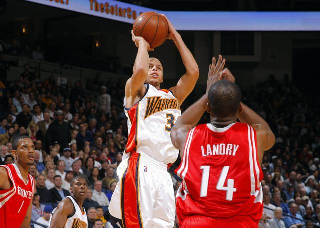 竟然超过了 竟然超过了