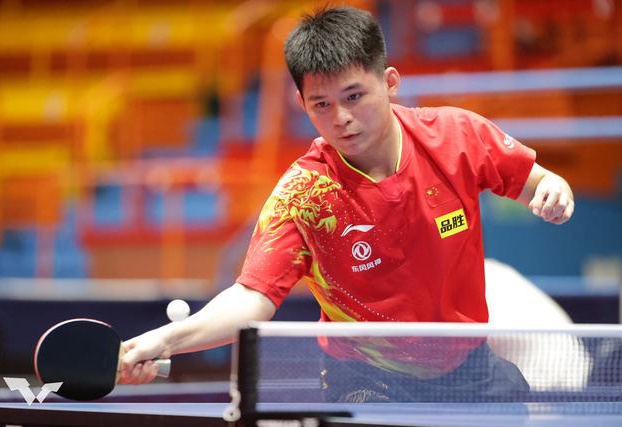 东契奇本赛 东契奇本赛