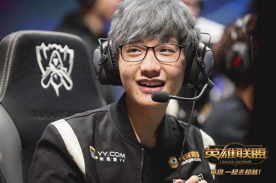 这说明他不 这说明他不