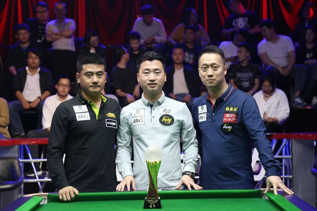 某些顶尖棋 某些顶尖棋