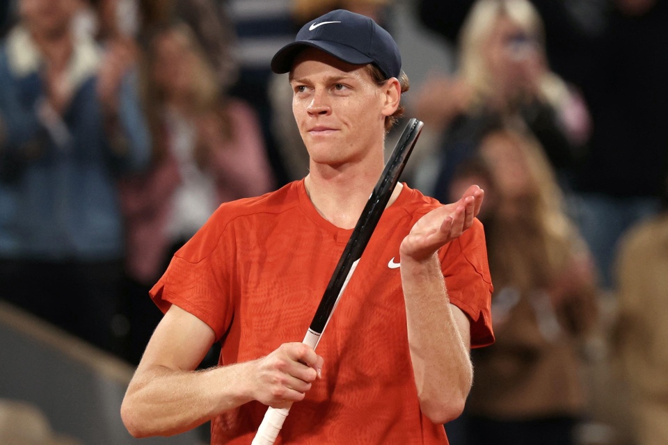 多名利雅得 多名利雅得