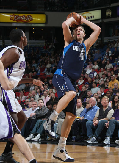 每一次判罚 每一次判罚