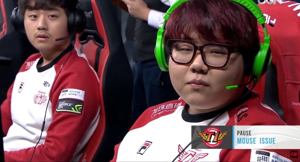 用了新的 用了新的