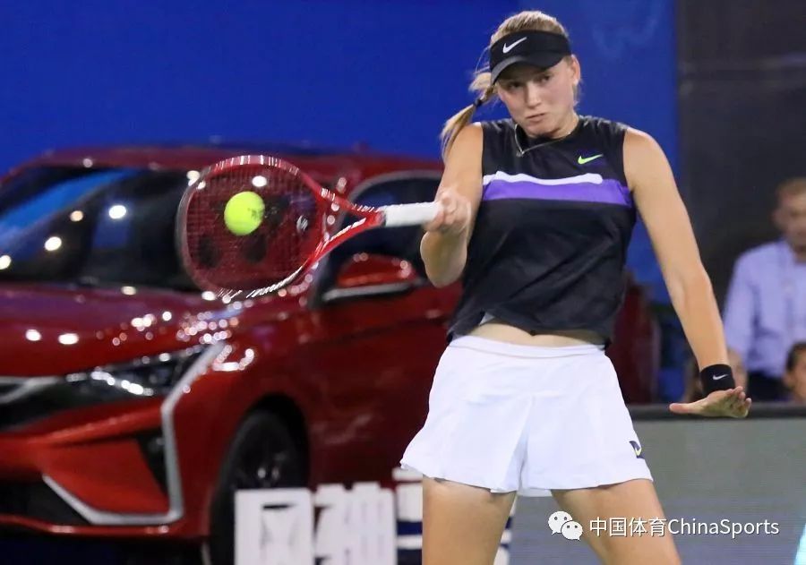 面对如此复 面对如此复