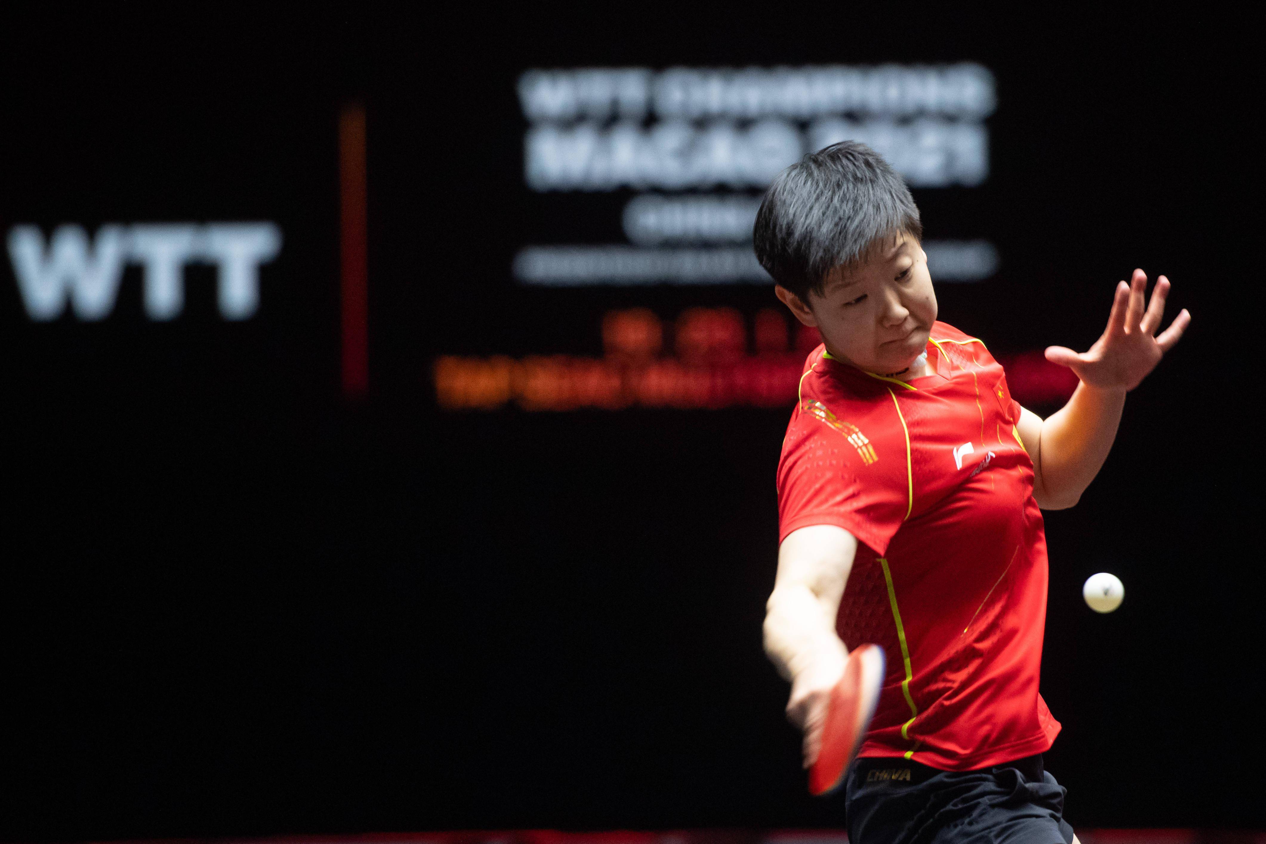 国防开支占 国防开支占