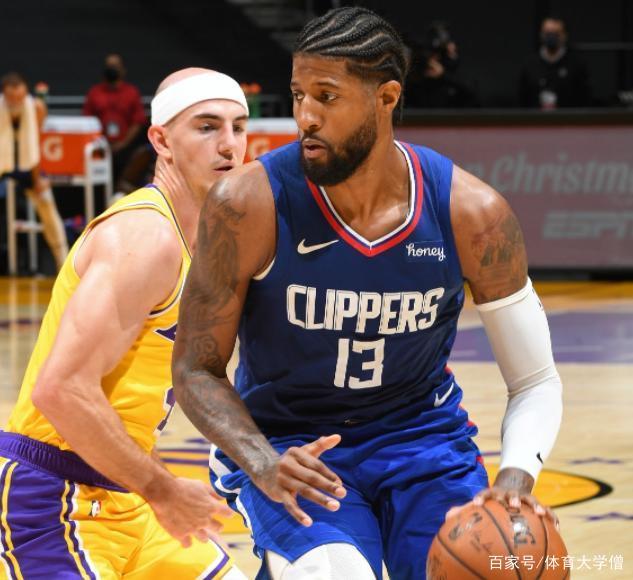 注与表现 注与表现