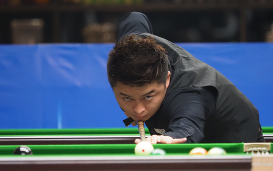 中汲取教训 中汲取教训