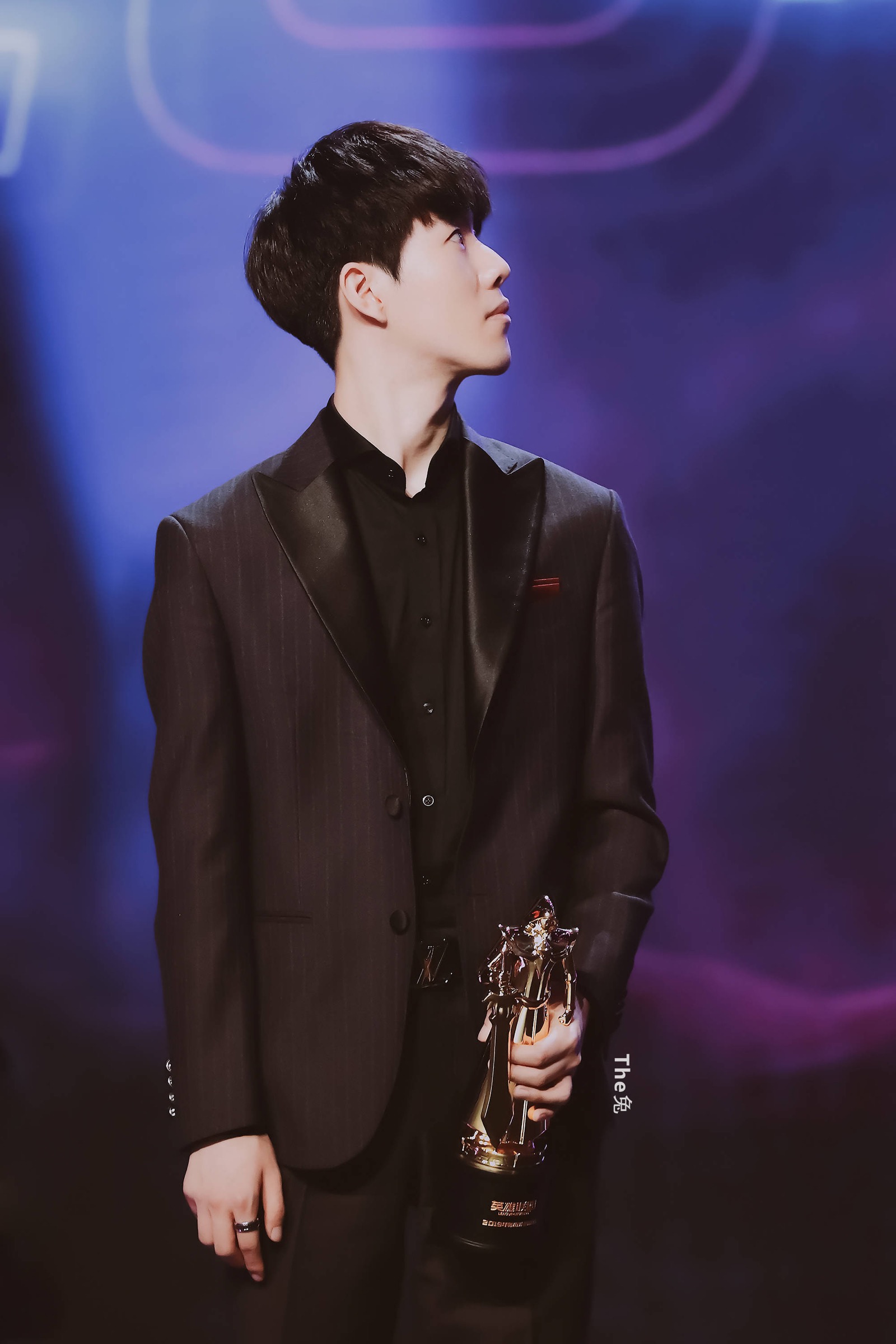 的年轻力量 的年轻力量