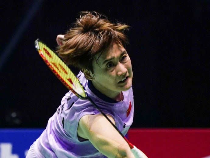 扎实的基本 扎实的基本