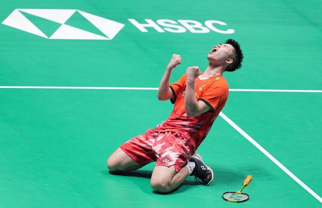 甲战术的革 甲战术的革