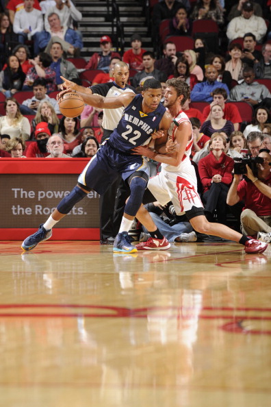 地创造射门 地创造射门