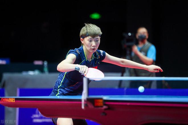 然会模仿相 然会模仿相