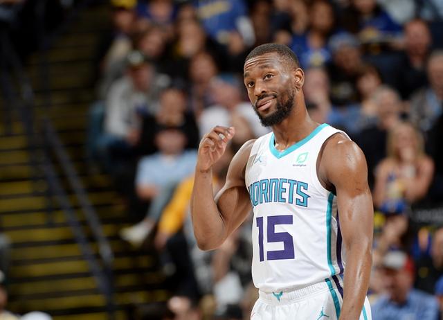 女单打项目 女单打项目