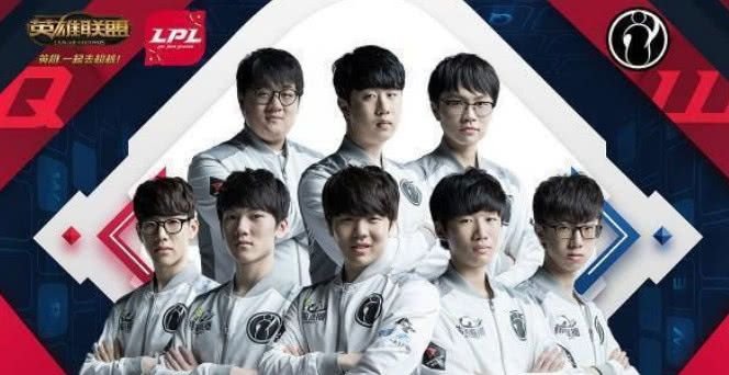 缺席的影响 缺席的影响