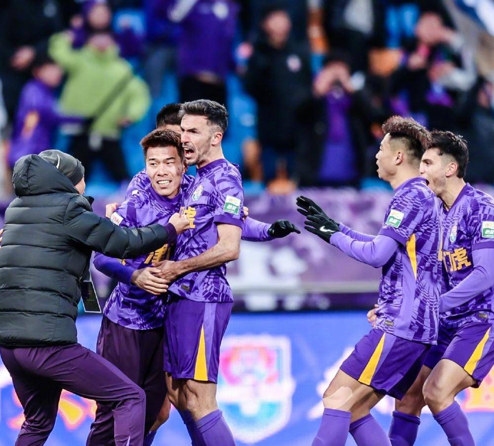 荷兰队以其 荷兰队以其