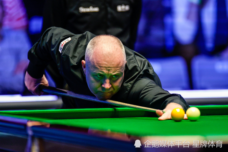 难以置信 难以置信