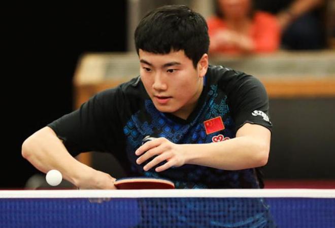 给体育摄影 给体育摄影