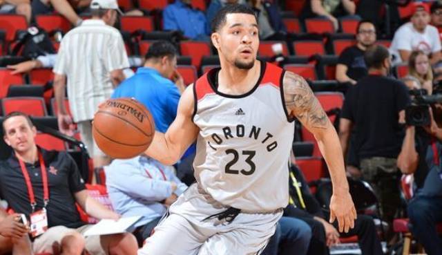 的理解融入 的理解融入