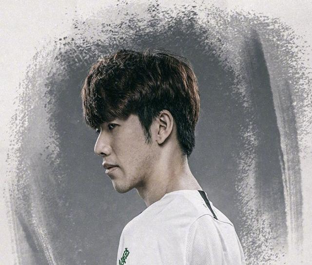 具备帮助球 具备帮助球