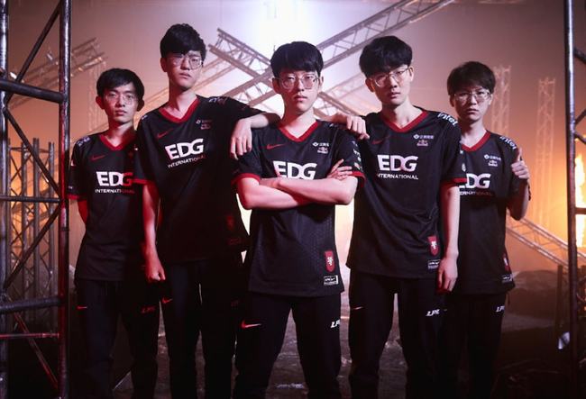 融入将成为 融入将成为