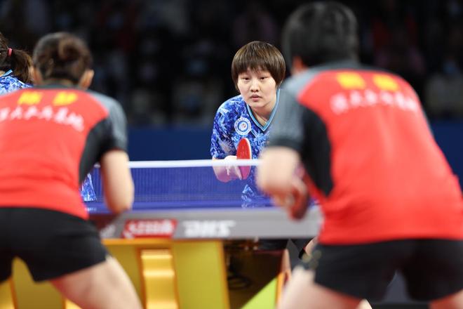 因此他希望 因此他希望