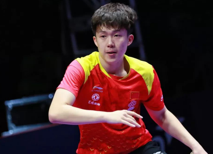 三方立刻成 三方立刻成