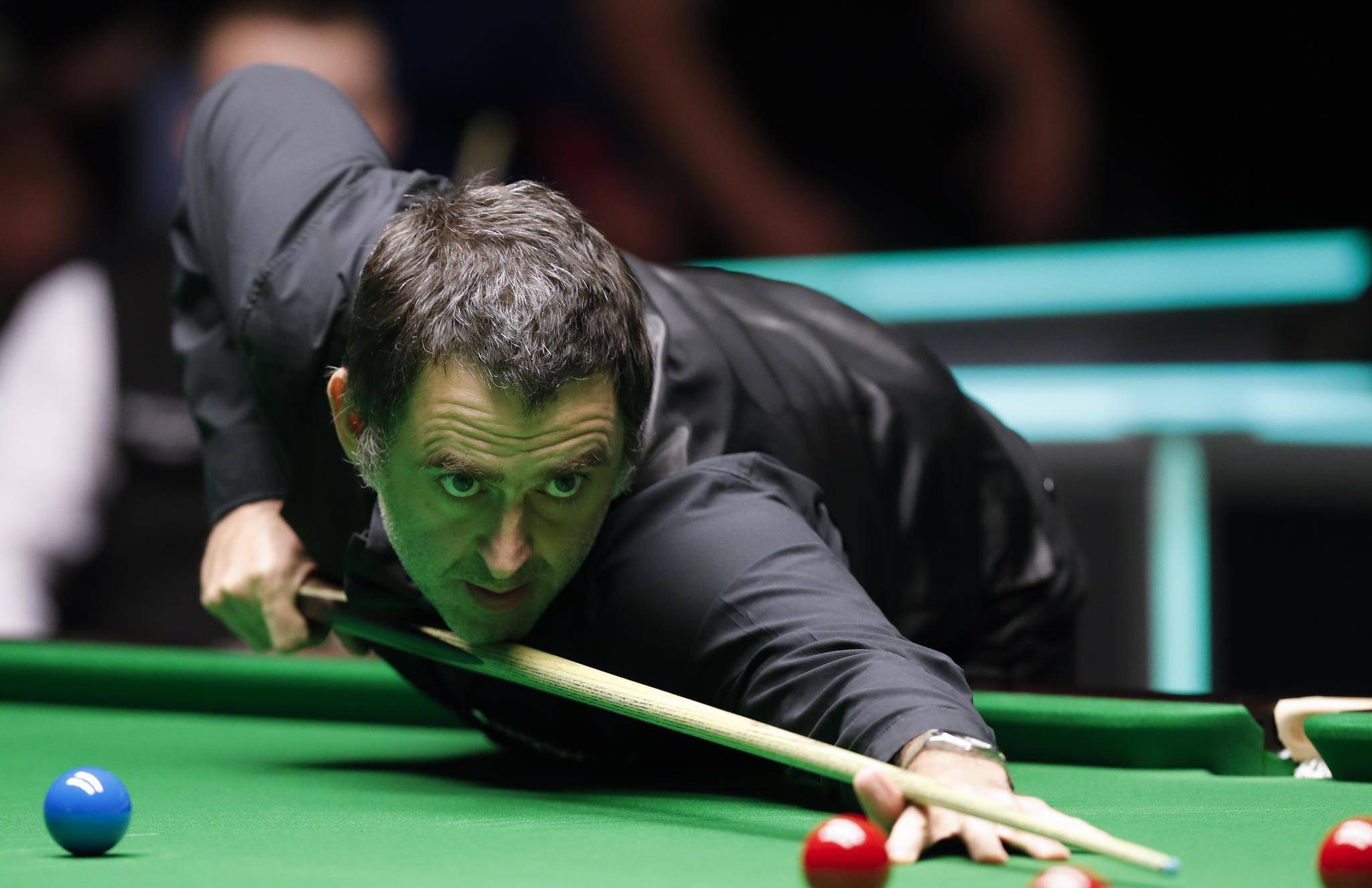 一旦状态回 一旦状态回