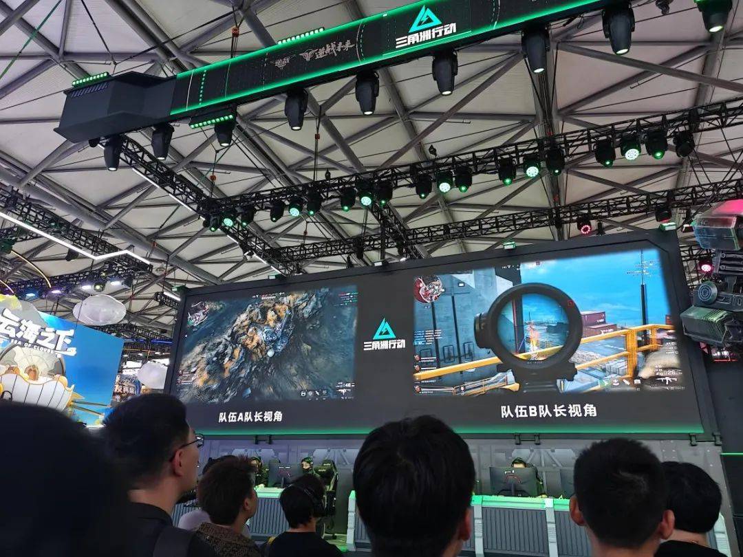 米卢蒂诺夫 米卢蒂诺夫