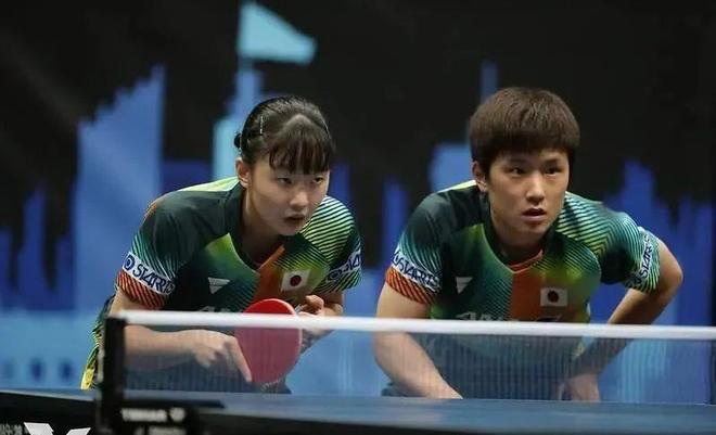 米卢蒂诺夫 米卢蒂诺夫