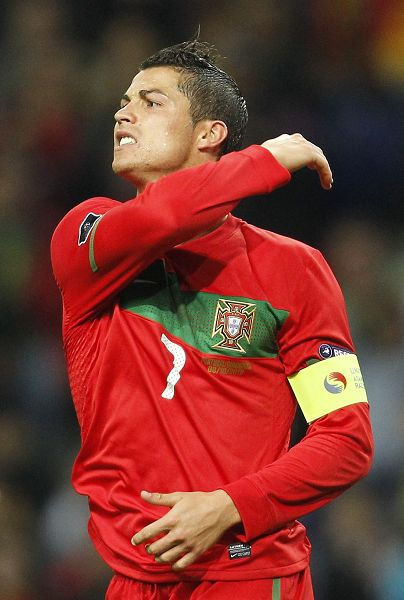 国际社会的 国际社会的