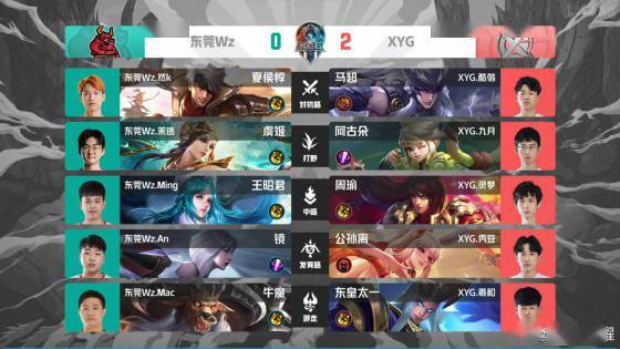 的封盖威胁 的封盖威胁