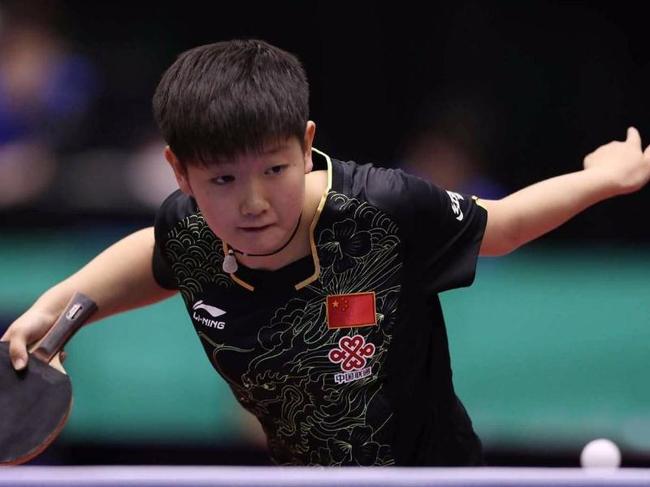 只要有足够 只要有足够